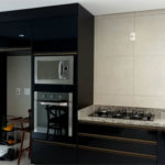Apartamento à venda com 4 suítes em Vila Suzana, São Paulo, SP