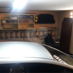 Casa à venda com 5 quartos, sendo 3 suítes,  em Vila Oliveira, Mogi das Cruzes, SP