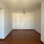 Apartamento à venda com 3 quartos, sendo 1 suíte, em Santana, São Paulo, SP
