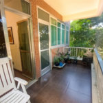 Apartamento à venda com 2 quartos, sendo 1 suíte,  em Vila Isabel, Rio de Janeiro, RJ