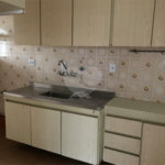 Apartamento à venda ou para alugar com 3 quartos, sendo 1 suíte, em Alto da Lapa, São Paulo, SP
