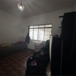 Casa Térrea à venda com 4 quartos em Vila Maria, São Paulo, SP