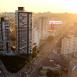 Studio à venda com 1 quarto em Butantã, São Paulo, SP