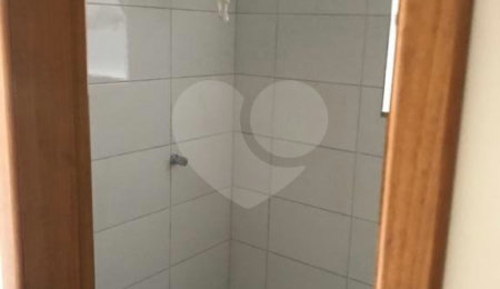 Casa à venda com 2 quartos em Vila Medeiros, São Paulo, SP