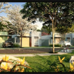 Casa à venda com 2 quartos no condomínio Villa Magari, Sorocaba - SP