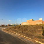 Terreno à venda em Residencial Salto, Salto, SP