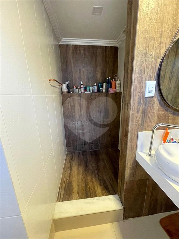 Casa à venda com 3 quartos, sendo 2 suítes, em Campo Grande, Rio de Janeiro, RJ