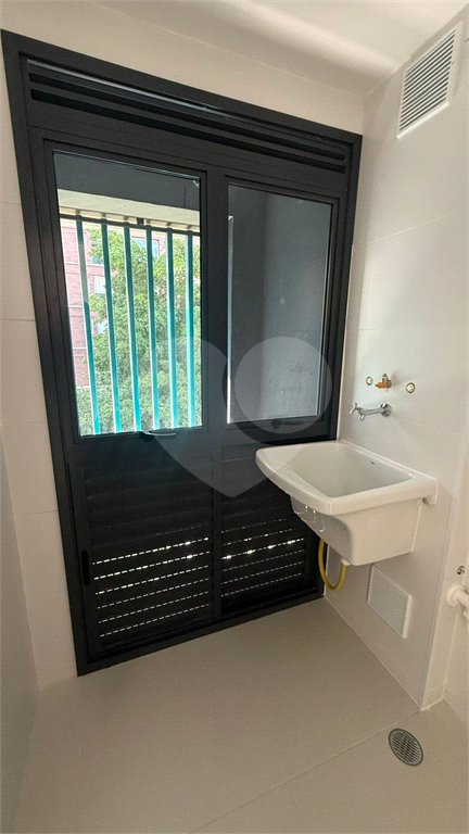 Apartamento à venda com 2 quartos, sendo 1 suíte, em Perdizes, São Paulo, SP
