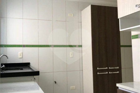 Apartamento para alugar com 3 quartos, sendo 1 suíte, em Pinheirinho, Vinhedo, SP