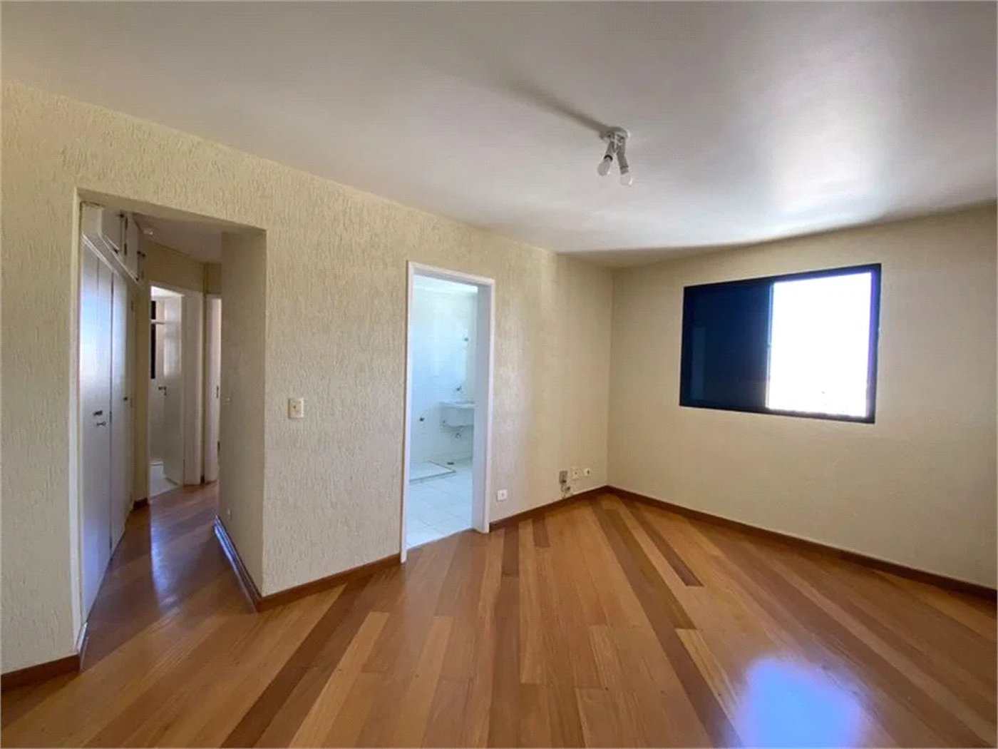 Apartamento à venda ou para alugar com 1 quarto em Alto da Lapa, São Paulo, SP