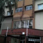 Apartamento à venda com 2 quartos em Freguesia do Ó, São Paulo, SP