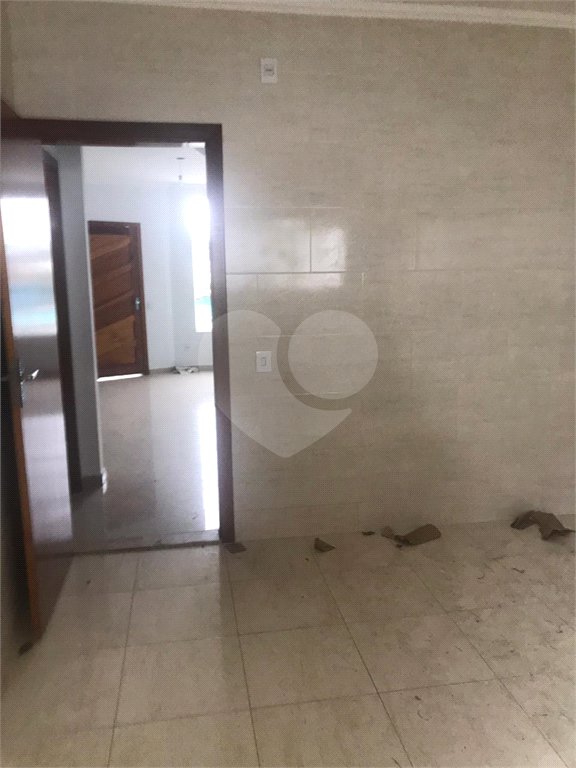 Casa à venda com 3 quartos, sendo 1 suíte,  em Jardim Camila, Mogi das Cruzes, SP