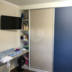 Sobrado à venda com 3 quartos, sendo 1 suíte, em Jaçanã, São Paulo, SP