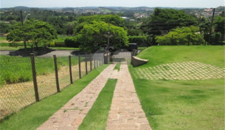 Casa à venda com 6 suítes no condomínio Jardim Primavera, Louveira - SP