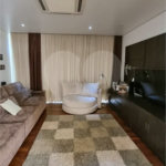 Casa à venda com 5 suítes no condomínio Residencial dos Lagos, Itupeva - SP