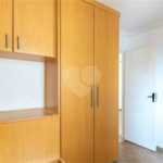 Apartamento à venda com 2 quartos, sendo 1 suíte, em Santana, São Paulo, SP