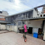 Sobrado à venda com 4 quartos em Vila Firmiano Pinto, São Paulo, SP