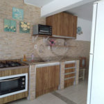 Casa com 3 dormitórios para locação, 222 m² - Vila Borghesi - São Roque/SP