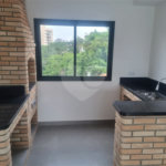Sobrado à venda com 3 quartos, sendo 1 suíte, em Vila São Paulo, São Paulo, SP