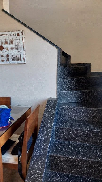 Casa à venda com 3 quartos em Sumarezinho, São Paulo, SP