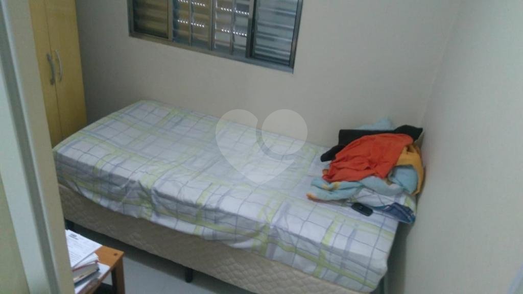 Casa à venda com 5 quartos, sendo 1 suíte,  em Jardim Jaçanã, São Paulo, SP