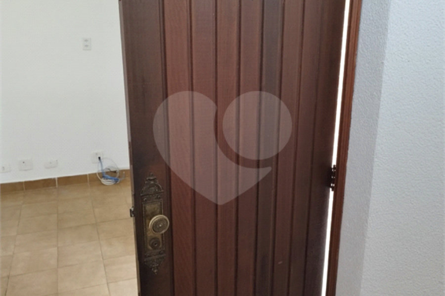 Casa para alugar com 2 quartos, sendo 1 suíte,  em Jabaquara, São Paulo, SP
