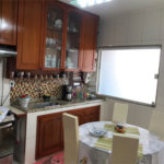 Casa à venda com 3 quartos, sendo 1 suíte,  em Campo Grande, Rio de Janeiro, RJ