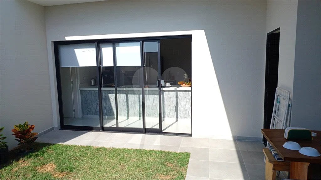 Casa Térrea à venda com 3 suítes em Pinheirinho, Vinhedo, SP
