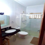 Chácara à venda com 4 quartos, sendo 1 suíte, em Jundiacanga, Araçoiaba da Serra, SP
