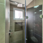 Apartamento à venda com 4 quartos, sendo 2 suítes, em Jardim Vazani, São Paulo, SP