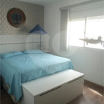 Apartamento à venda com 3 quartos, sendo 2 suítes, em Jardim São Bento, Jundiaí, SP