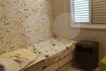 Apartamento à venda com 3 quartos, sendo 1 suíte, em Jardim Bandeirantes, Louveira, SP