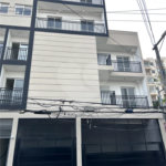 Apartamento à venda com 2 quartos em Água Fria, São Paulo, SP
