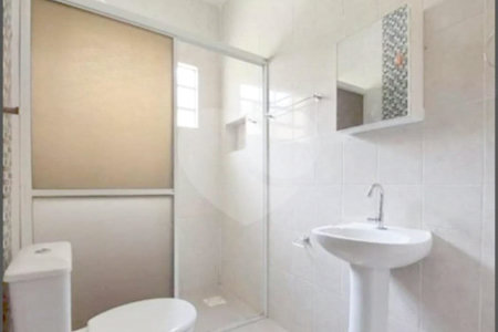 Casa à venda com 3 quartos em Jardim Elizabeth, Salto, SP