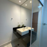 Apartamento com 2 dormitórios, 80 m² - venda por R$ 1.400.000,00 ou aluguel por R$ 7.300,00 - Jardim Las Palmas - Guarujá/SP
