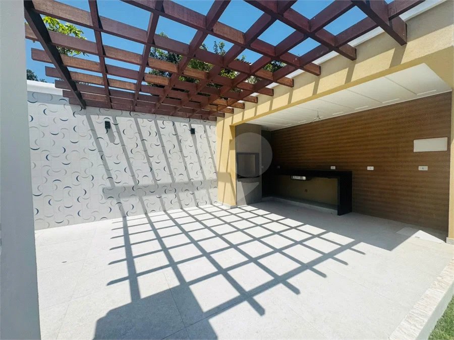 Casa à venda com 5 suítes em Marina, Armação dos Búzios, RJ