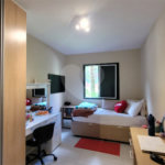 Apartamento à venda com 3 quartos em Jardim Marajoara, São Paulo, SP