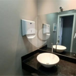 Apartamento à venda com 3 quartos, sendo 1 suíte, em Tucuruvi, São Paulo, SP
