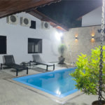 Casa Térrea à venda com 4 quartos, sendo 2 suítes, em Vila Avaí, Indaiatuba, SP