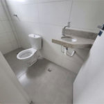 Casa Residencial à venda, Macuco, Santos - CA0031.