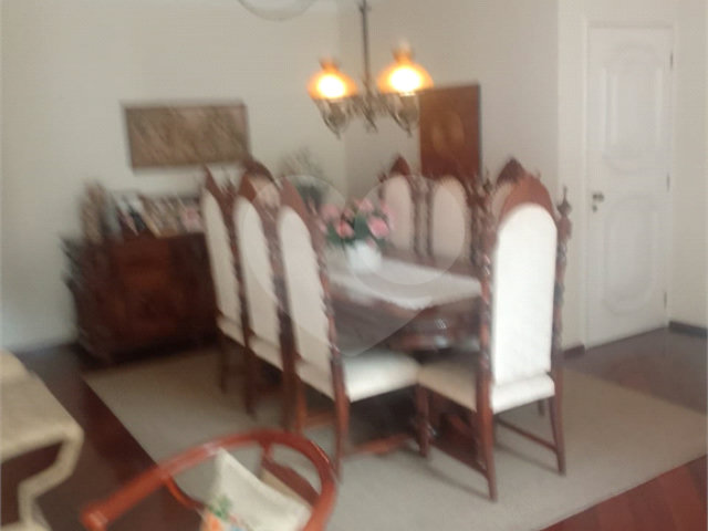 Apartamento à venda com 3 quartos, sendo 1 suíte,  em Vila Andrade, São Paulo, SP