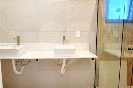 Casa à venda com 3 suítes no condomínio Park Gran Reserve, Indaiatuba - SP