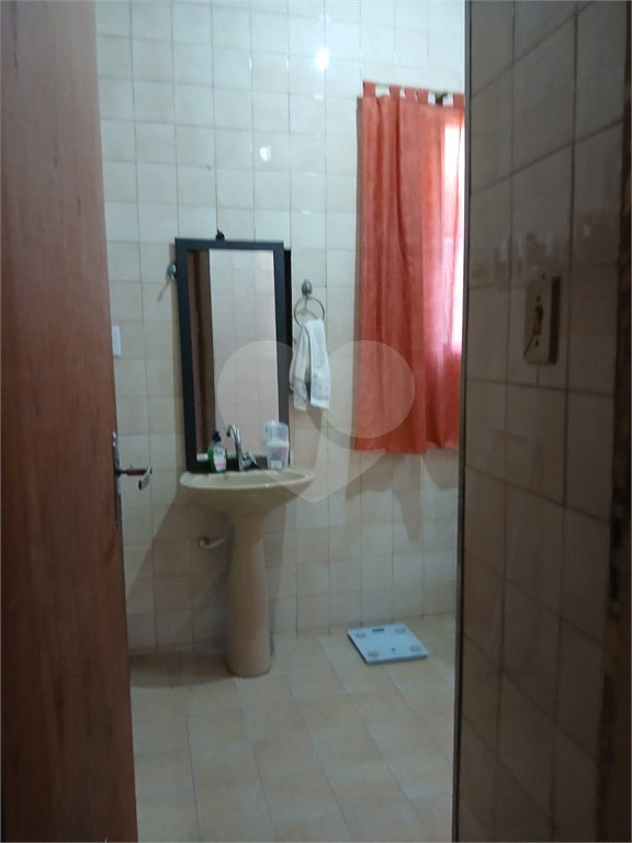 Casa à venda com 3 quartos em Paciência, Rio de Janeiro, RJ