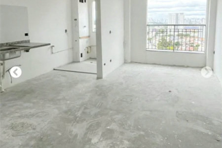 Apartamento à venda com 3 quartos, sendo 2 suítes, em Instituto de Previdência, São Paulo, SP