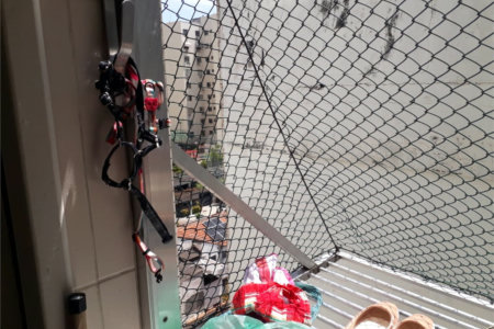 Apartamento à venda com 3 quartos, sendo 1 suíte, em Tijuca, Rio de Janeiro, RJ