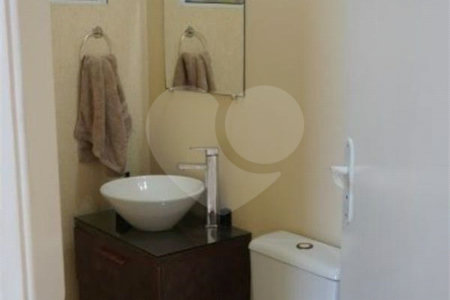 Casa à venda com 3 suítes no condomínio Amstalden, Indaiatuba - SP