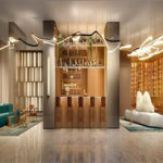 Apartamento à venda com 3 suítes em Jardim Morumbi, São Paulo, SP