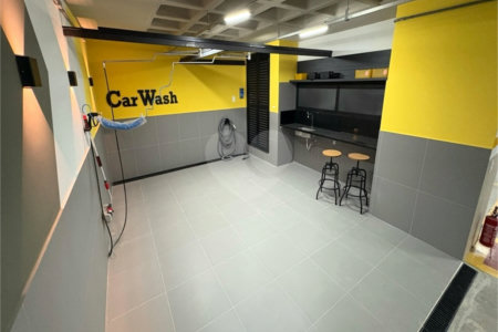 Apartamento à venda com 1 suíte em Parque Campolim, Sorocaba, SP