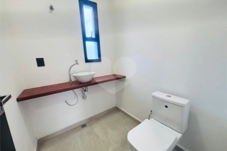 Casa à venda com 3 quartos, sendo 1 suíte,  no condomínio Cyrela Landscape Esplanada, Votorantim - SP