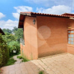 Sobrado à venda ou para alugar com 5 quartos, sendo 3 suítes,  em Tremembé, São Paulo, SP